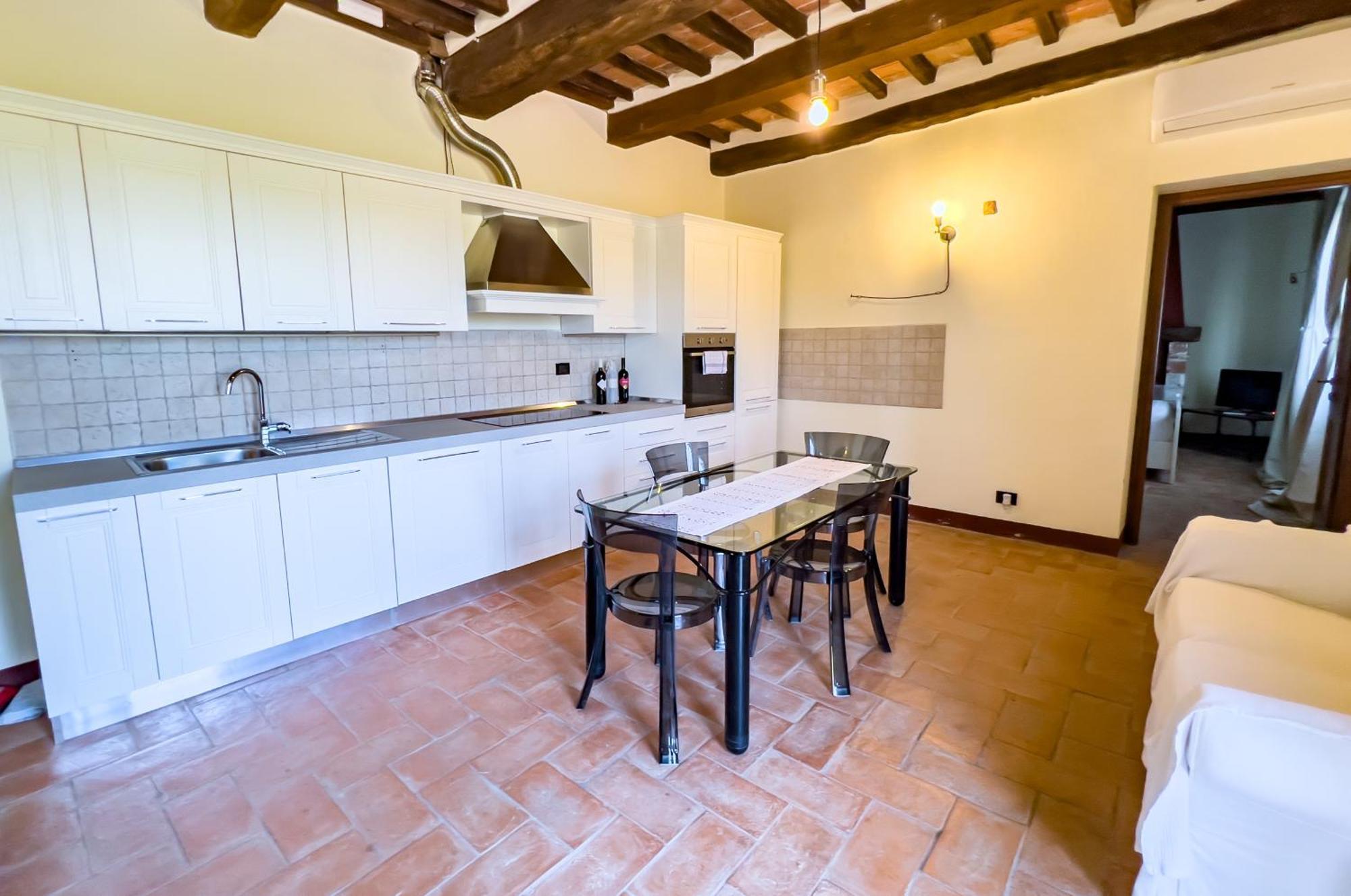Villaluce Wine Agriturismo Castiglione del Lago Luaran gambar
